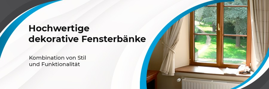 Gutefensterkaufen