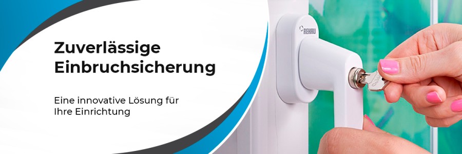 Gutefensterkaufen