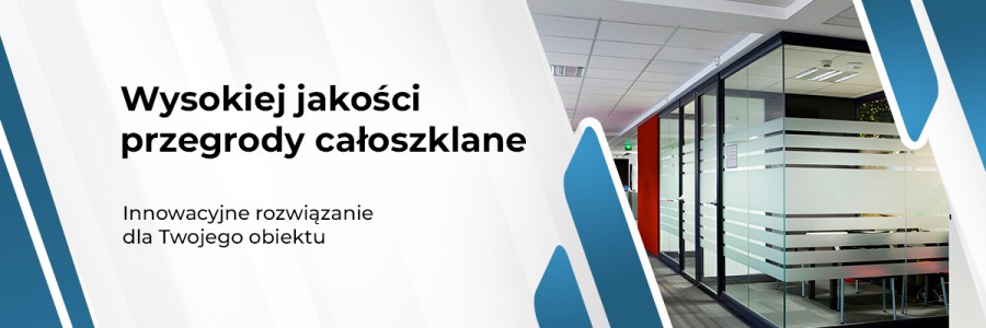 scianka dzialowa