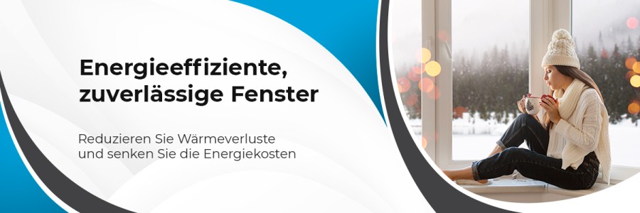 Wärmedämmfenster Gutefensterkaufen