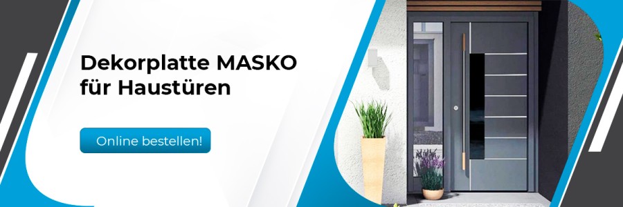 Gutefensterkaufen Gutefensterkaufen