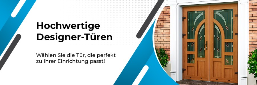 Gutefensterkaufen