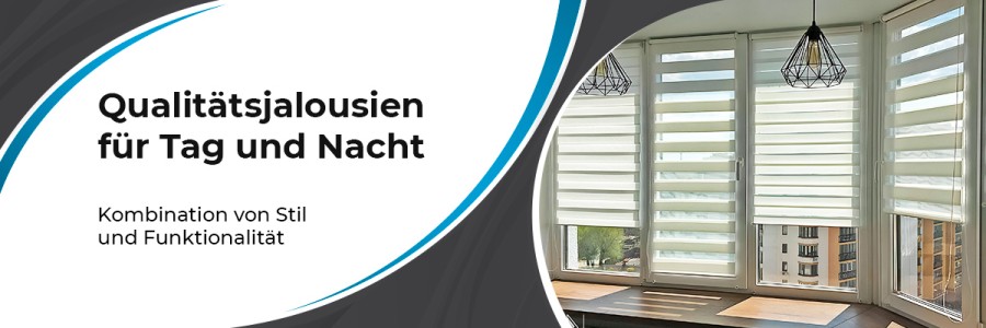 Gutefensterkaufen