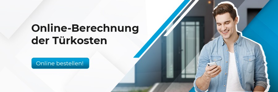 Gutefensterkaufen