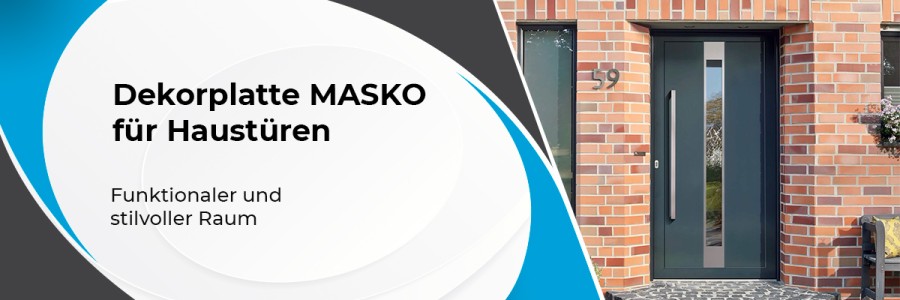Gutefensterkaufen Gutefensterkaufen