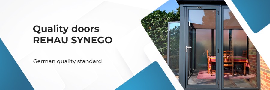 upvc doors price