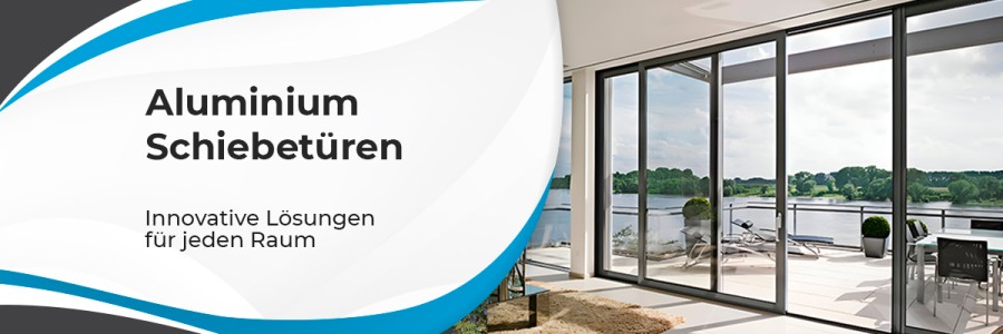 Gutefensterkaufen