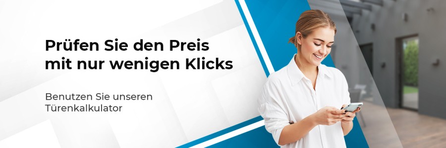 Gutefensterkaufen