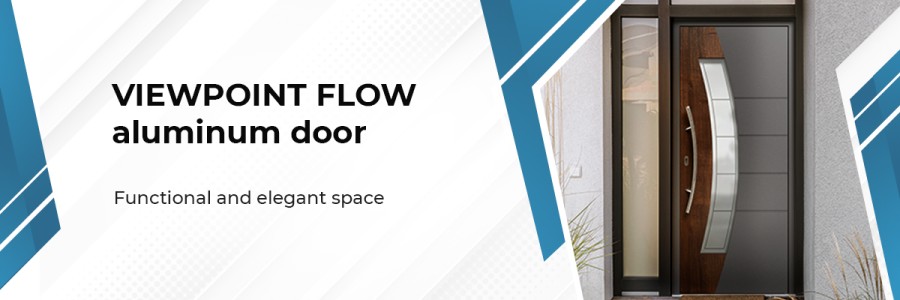doors with panels