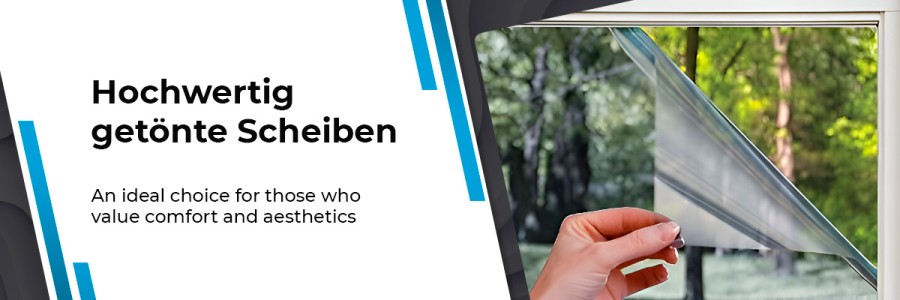 Gutefensterkaufen Gutefensterkaufen