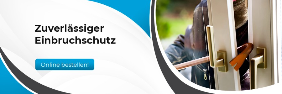 Gutefensterkaufen