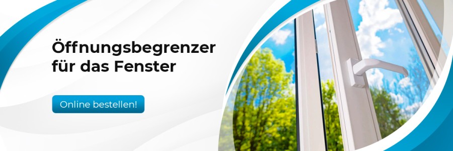 Gutefensterkaufen