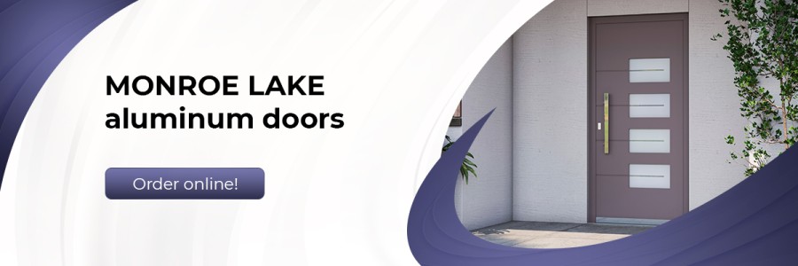 doors with panels