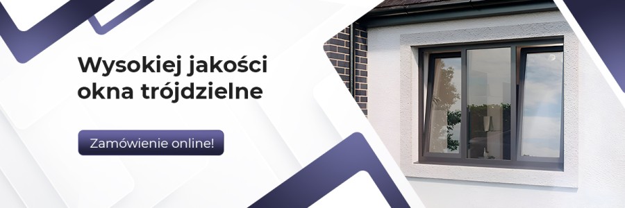 okna jednoszybowe
