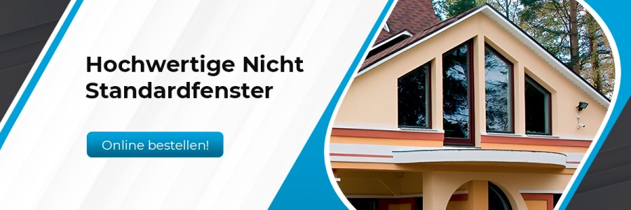 Gutefensterkaufen