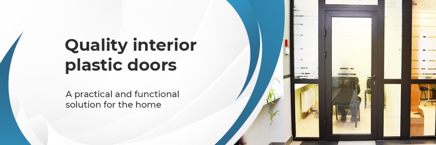 interior doors