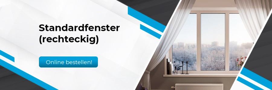 Gutefensterkaufen