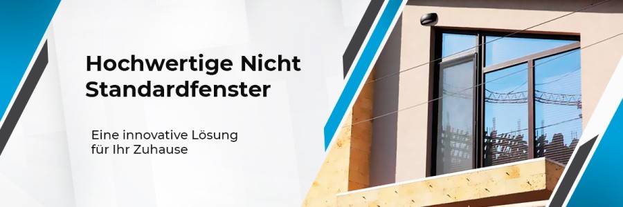 Gutefensterkaufen