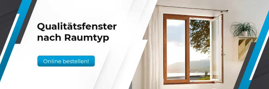 Gutefensterkaufen Gutefensterkaufen
