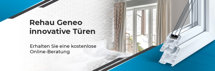 Gutefensterkaufen