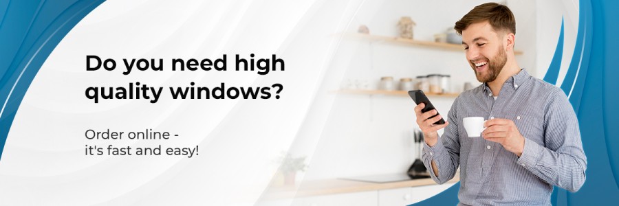 window prices calculator