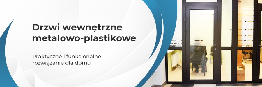 drzwi wewnętrzne pcv cena