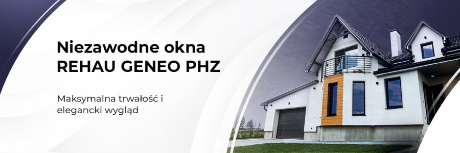 okna plastikowe ceny