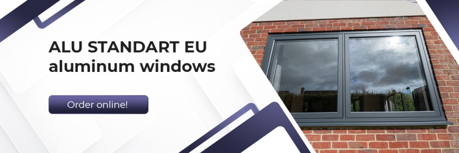 alu passive EU