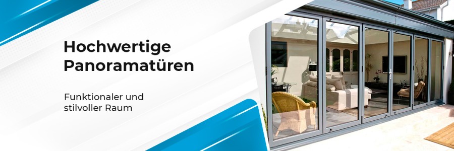 Gutefensterkaufen