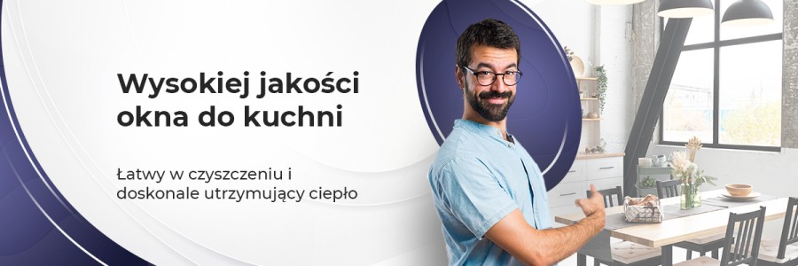 jakie okna do domu
