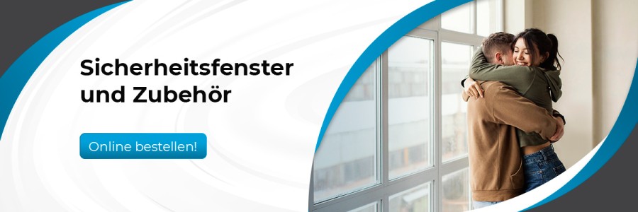 Gutefensterkaufen