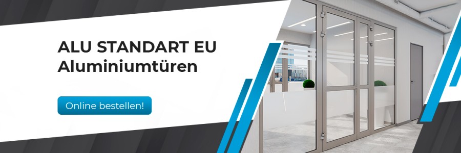 Gutefensterkaufen