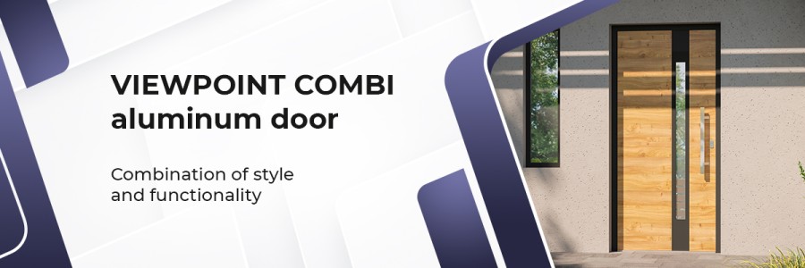 doors with panels