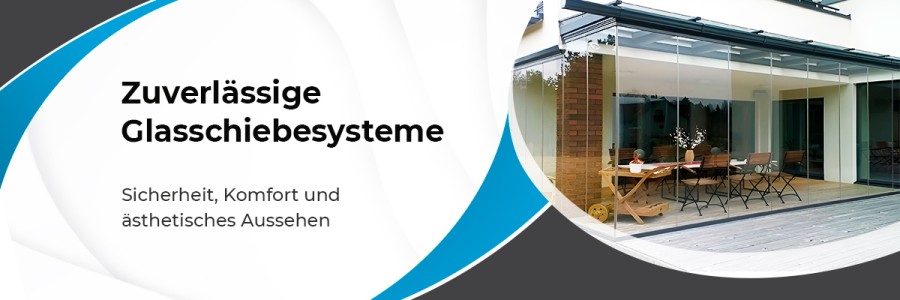 Gutefensterkaufen