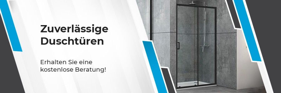 Gutefensterkaufen Gutefensterkaufen