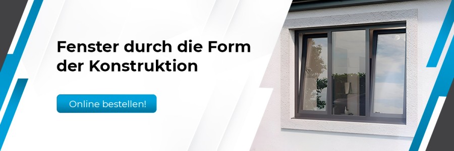Gutefensterkaufen Gutefensterkaufen