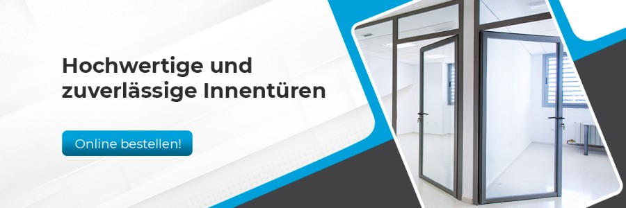 Gutefensterkaufen