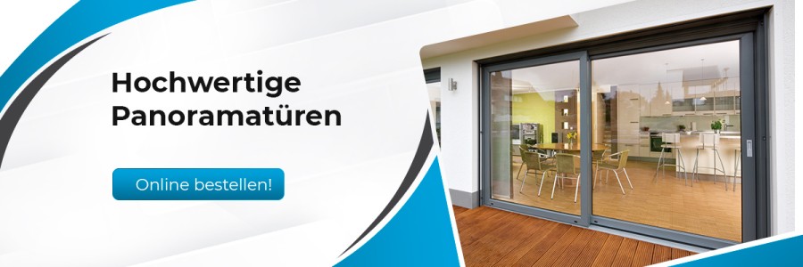 Gutefensterkaufen