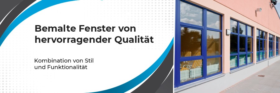 Gutefensterkaufen Gutefensterkaufen