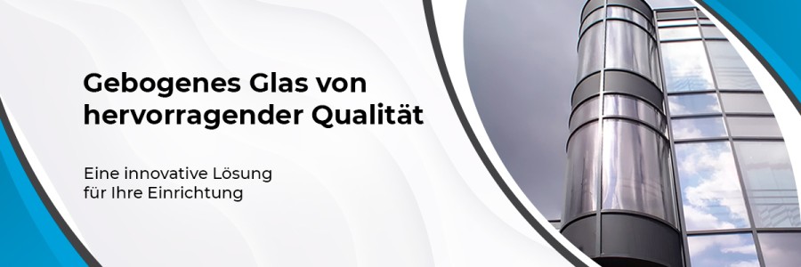Gutefensterkaufen Gutefensterkaufen