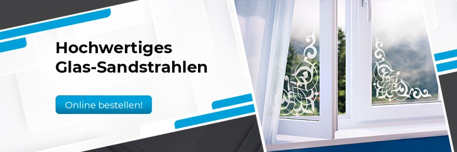 Gutefensterkaufen