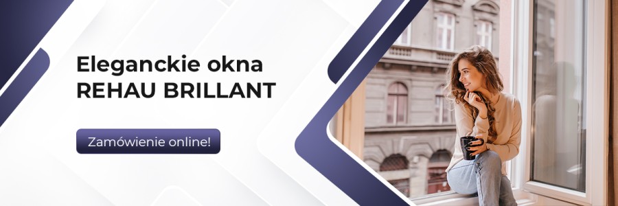 okna plastikowe ceny