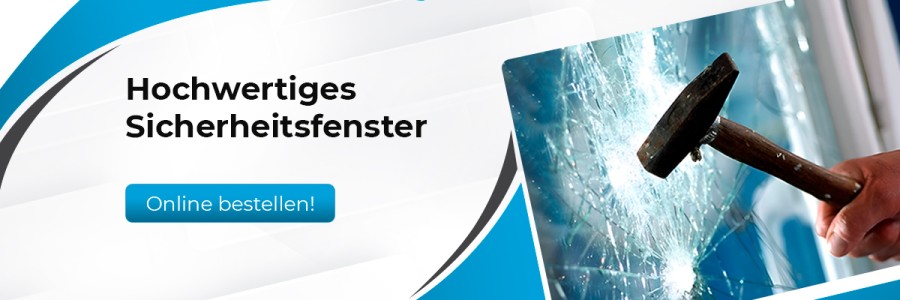 Gutefensterkaufen