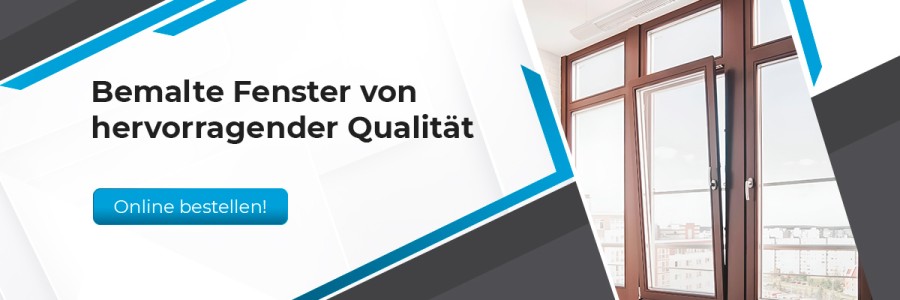 Gutefensterkaufen Gutefensterkaufen