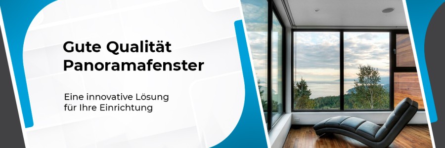 Gutefensterkaufen