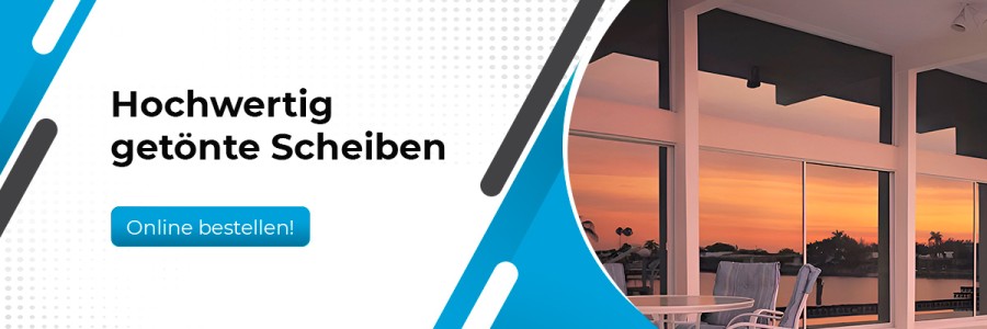 Gutefensterkaufen Gutefensterkaufen