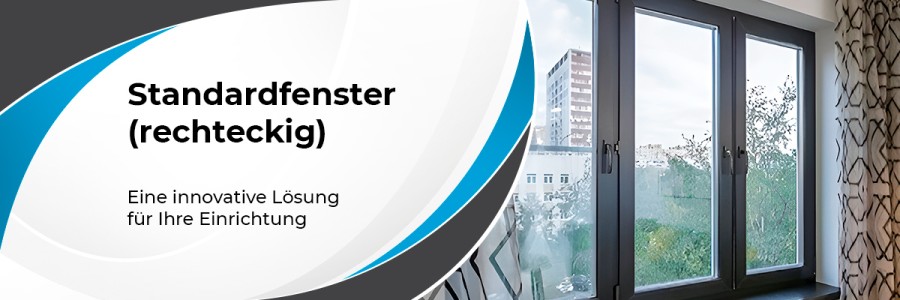 Gutefensterkaufen