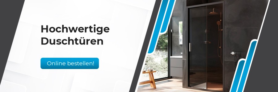 Gutefensterkaufen Gutefensterkaufen