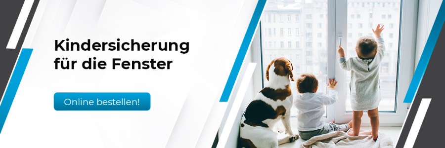 Gutefensterkaufen