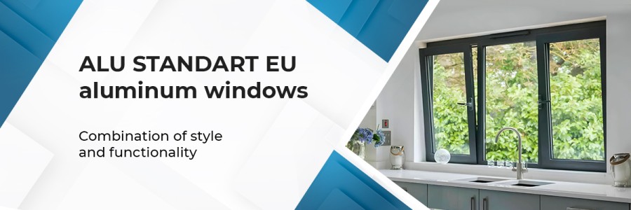 alu passive EU